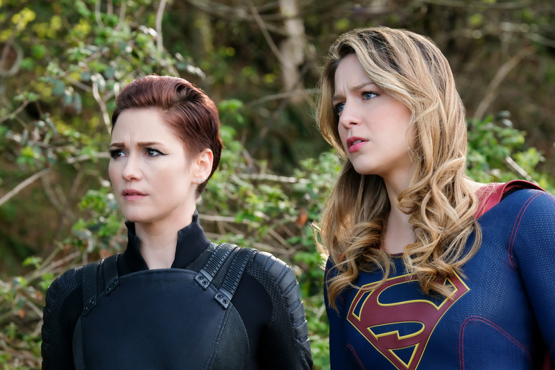 There were never such devoted sisters.